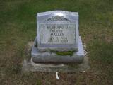 image of grave number 256491
